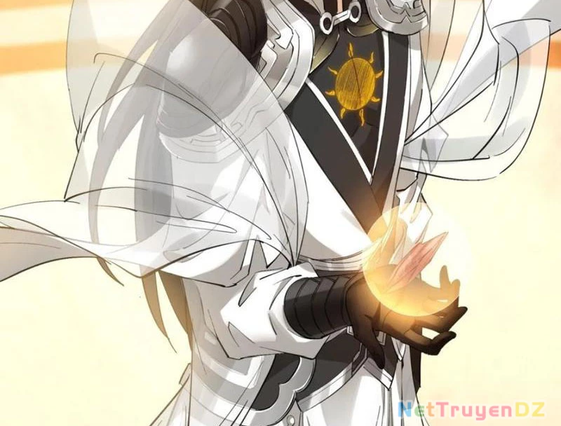 Hồng Hoang: Bắt Đầu Từ Việc Nhận Minh Hà Làm Con Gái Nuôi Chapter 17 - Trang 3