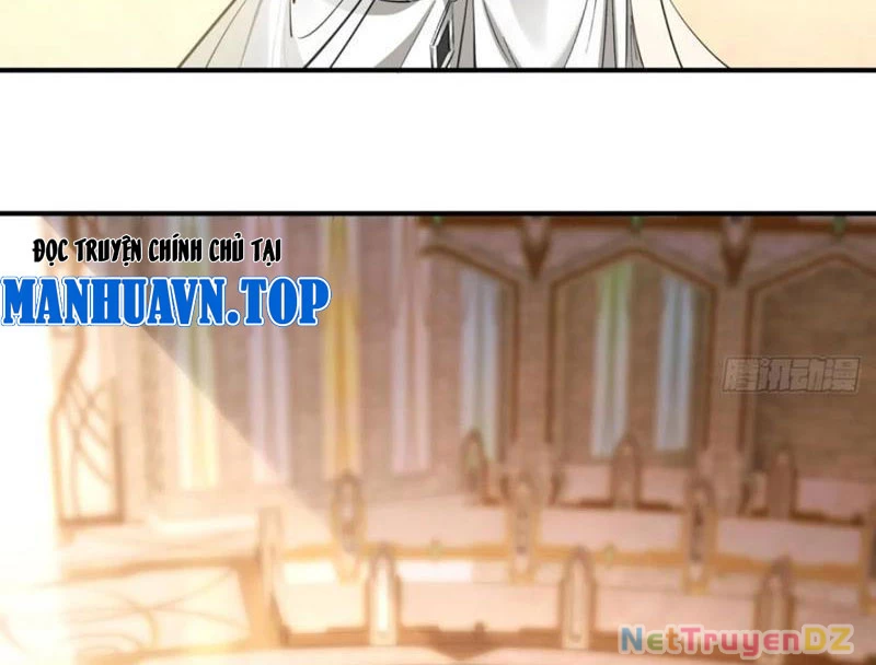 Hồng Hoang: Bắt Đầu Từ Việc Nhận Minh Hà Làm Con Gái Nuôi Chapter 17 - Trang 3