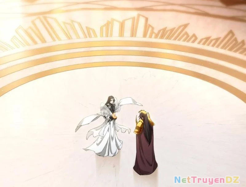 Hồng Hoang: Bắt Đầu Từ Việc Nhận Minh Hà Làm Con Gái Nuôi Chapter 17 - Trang 3