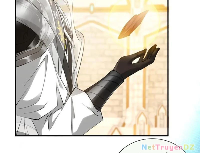 Hồng Hoang: Bắt Đầu Từ Việc Nhận Minh Hà Làm Con Gái Nuôi Chapter 17 - Trang 3