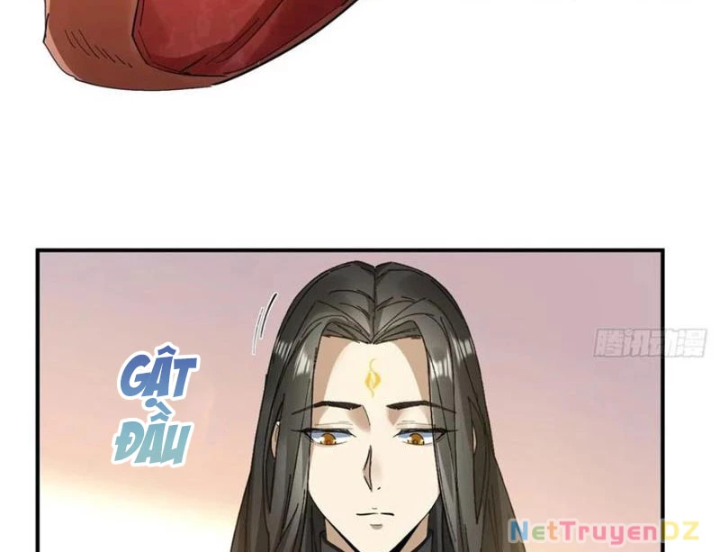 Hồng Hoang: Bắt Đầu Từ Việc Nhận Minh Hà Làm Con Gái Nuôi Chapter 17 - Trang 3