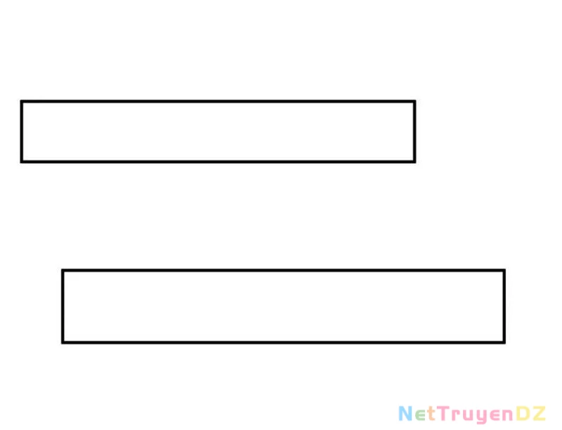 Hồng Hoang: Bắt Đầu Từ Việc Nhận Minh Hà Làm Con Gái Nuôi Chapter 17 - Trang 3