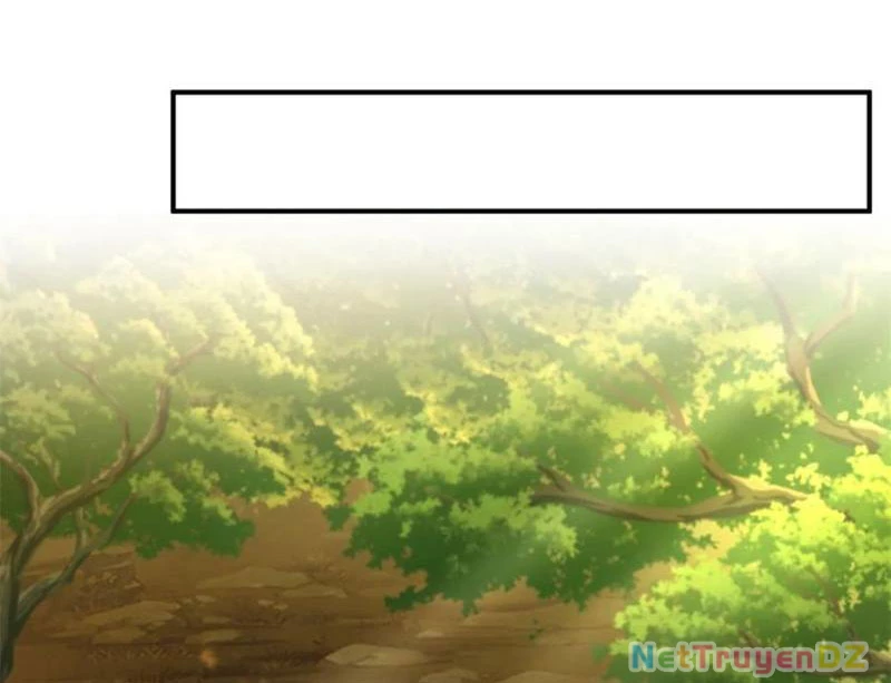 Hồng Hoang: Bắt Đầu Từ Việc Nhận Minh Hà Làm Con Gái Nuôi Chapter 17 - Trang 3