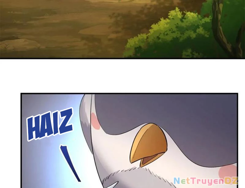 Hồng Hoang: Bắt Đầu Từ Việc Nhận Minh Hà Làm Con Gái Nuôi Chapter 17 - Trang 3