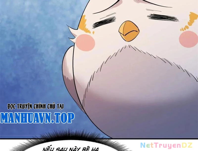 Hồng Hoang: Bắt Đầu Từ Việc Nhận Minh Hà Làm Con Gái Nuôi Chapter 17 - Trang 3