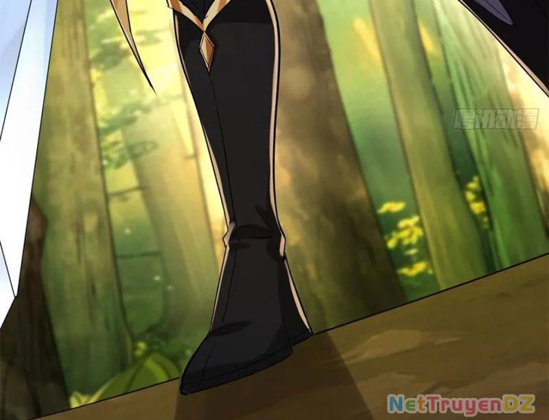 Hồng Hoang: Bắt Đầu Từ Việc Nhận Minh Hà Làm Con Gái Nuôi Chapter 17 - Trang 3