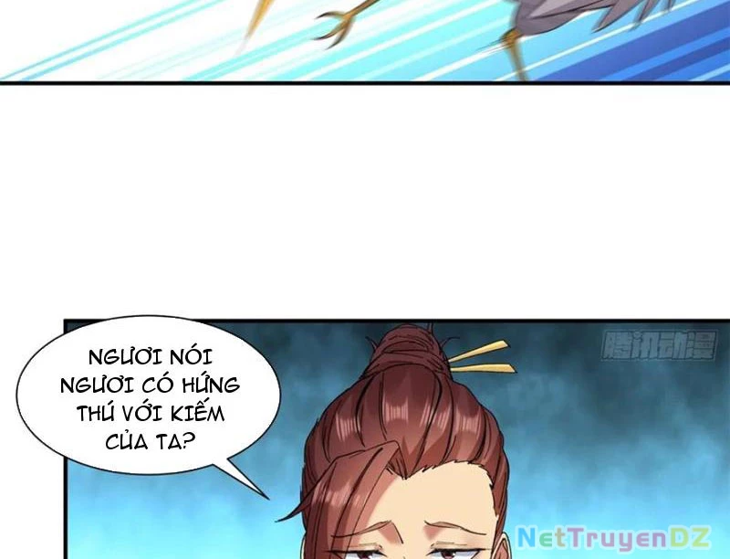 Hồng Hoang: Bắt Đầu Từ Việc Nhận Minh Hà Làm Con Gái Nuôi Chapter 17 - Trang 3