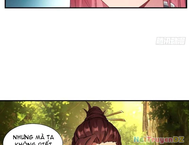 Hồng Hoang: Bắt Đầu Từ Việc Nhận Minh Hà Làm Con Gái Nuôi Chapter 17 - Trang 3