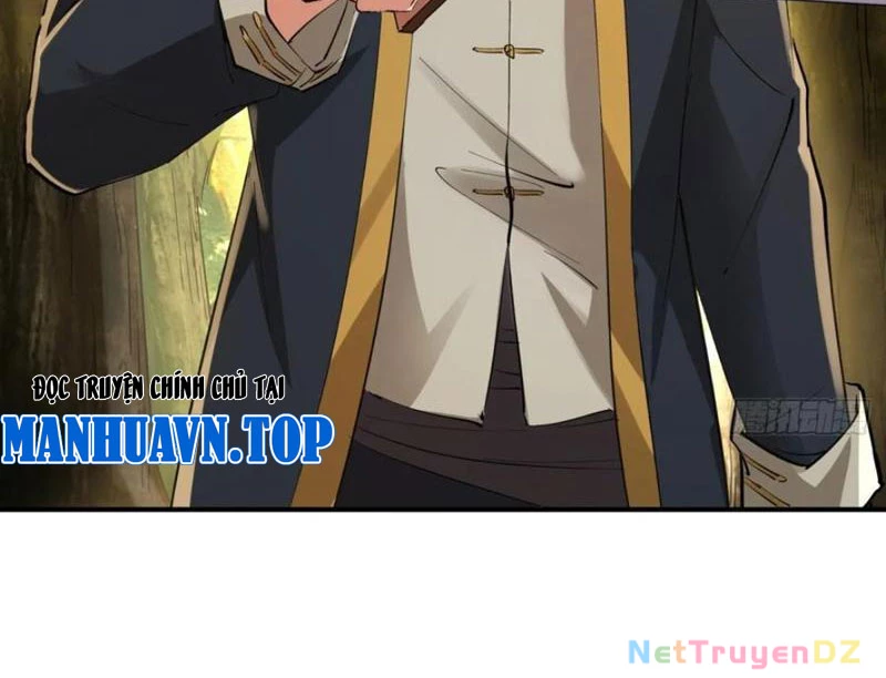 Hồng Hoang: Bắt Đầu Từ Việc Nhận Minh Hà Làm Con Gái Nuôi Chapter 17 - Trang 3