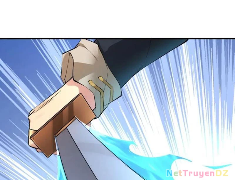 Hồng Hoang: Bắt Đầu Từ Việc Nhận Minh Hà Làm Con Gái Nuôi Chapter 17 - Trang 3