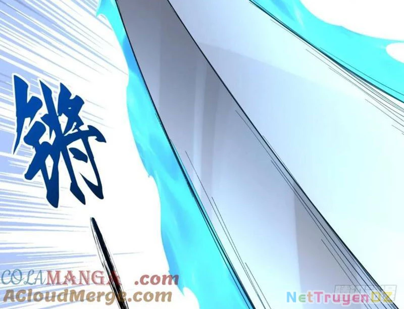 Hồng Hoang: Bắt Đầu Từ Việc Nhận Minh Hà Làm Con Gái Nuôi Chapter 17 - Trang 3