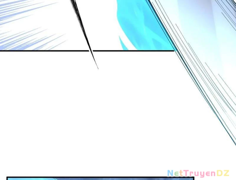 Hồng Hoang: Bắt Đầu Từ Việc Nhận Minh Hà Làm Con Gái Nuôi Chapter 17 - Trang 3