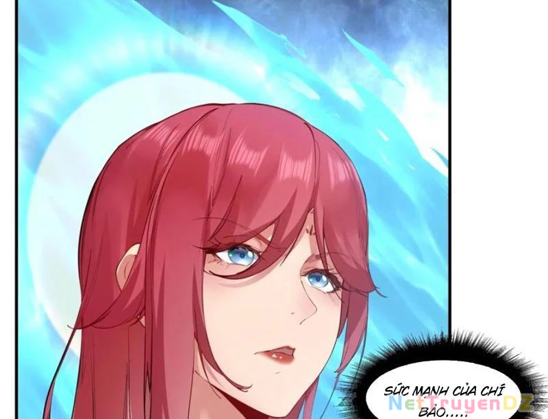 Hồng Hoang: Bắt Đầu Từ Việc Nhận Minh Hà Làm Con Gái Nuôi Chapter 17 - Trang 3