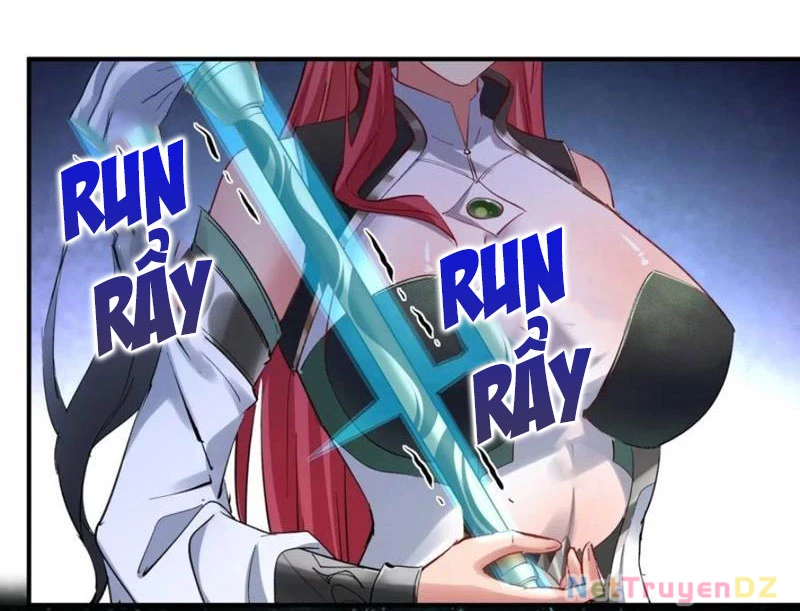 Hồng Hoang: Bắt Đầu Từ Việc Nhận Minh Hà Làm Con Gái Nuôi Chapter 17 - Trang 3