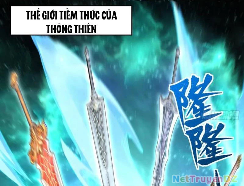 Hồng Hoang: Bắt Đầu Từ Việc Nhận Minh Hà Làm Con Gái Nuôi Chapter 17 - Trang 3