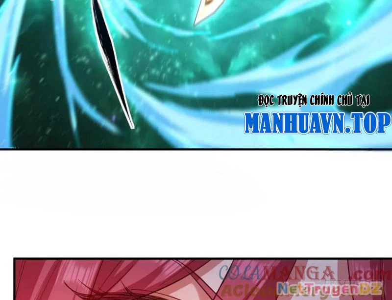 Hồng Hoang: Bắt Đầu Từ Việc Nhận Minh Hà Làm Con Gái Nuôi Chapter 17 - Trang 3