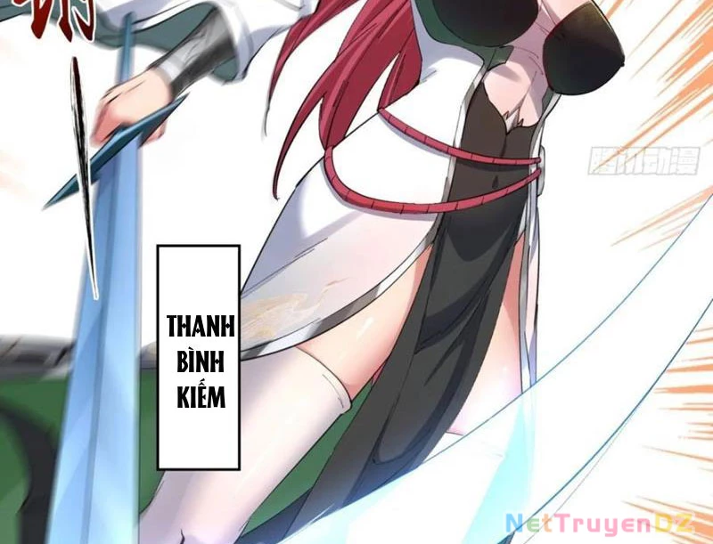 Hồng Hoang: Bắt Đầu Từ Việc Nhận Minh Hà Làm Con Gái Nuôi Chapter 17 - Trang 3