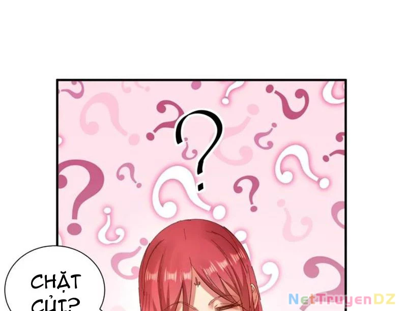 Hồng Hoang: Bắt Đầu Từ Việc Nhận Minh Hà Làm Con Gái Nuôi Chapter 17 - Trang 3