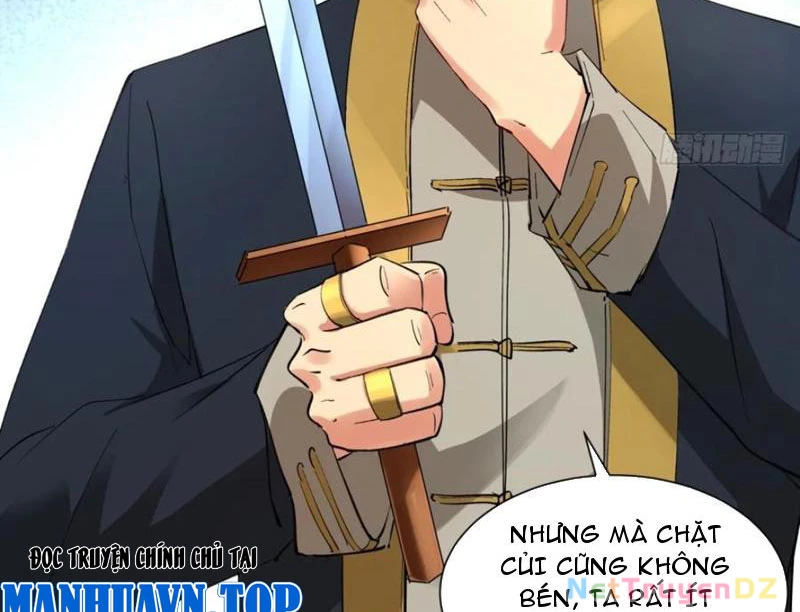 Hồng Hoang: Bắt Đầu Từ Việc Nhận Minh Hà Làm Con Gái Nuôi Chapter 17 - Trang 3