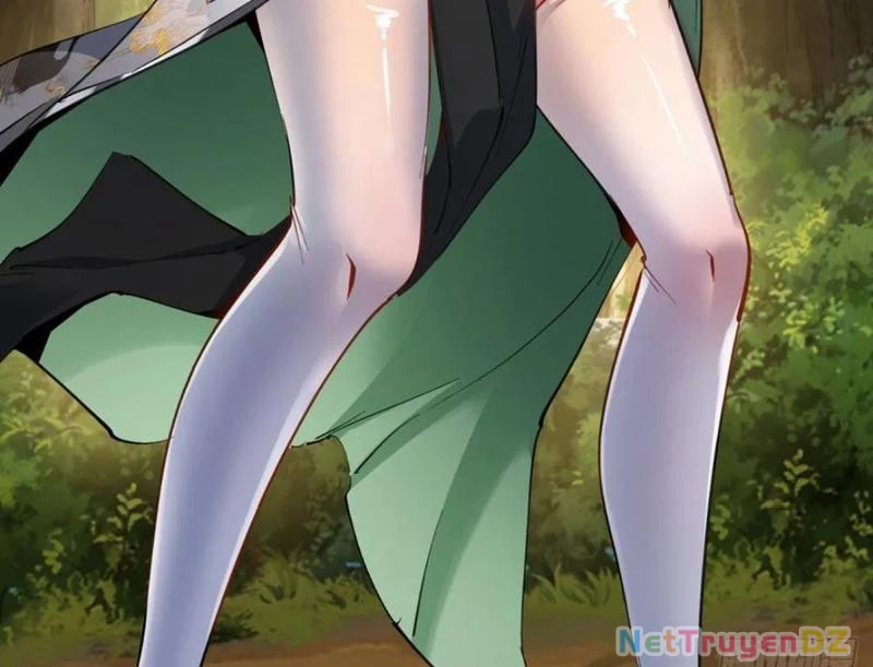 Hồng Hoang: Bắt Đầu Từ Việc Nhận Minh Hà Làm Con Gái Nuôi Chapter 17 - Trang 3