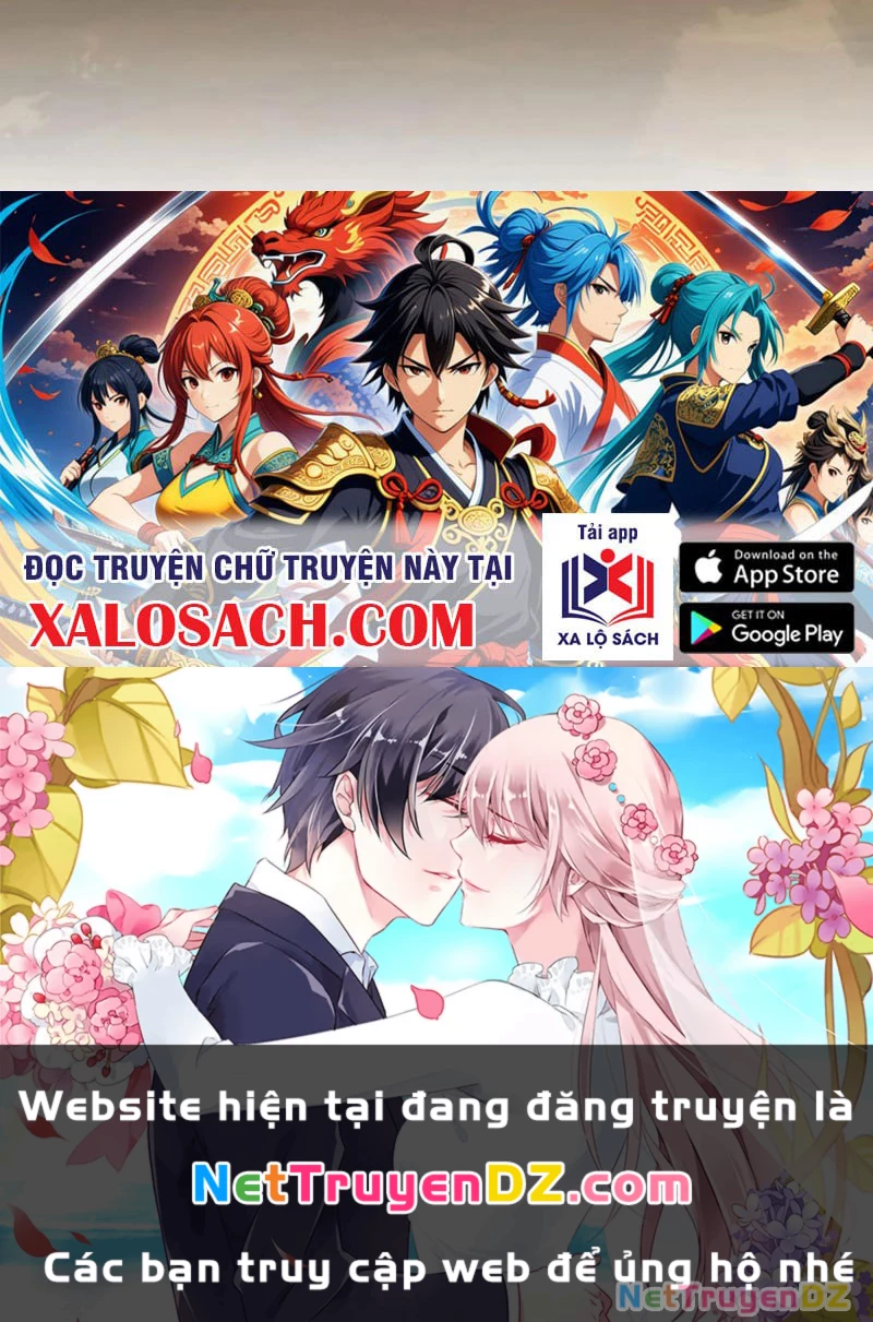 Hồng Hoang: Bắt Đầu Từ Việc Nhận Minh Hà Làm Con Gái Nuôi Chapter 17 - Trang 3