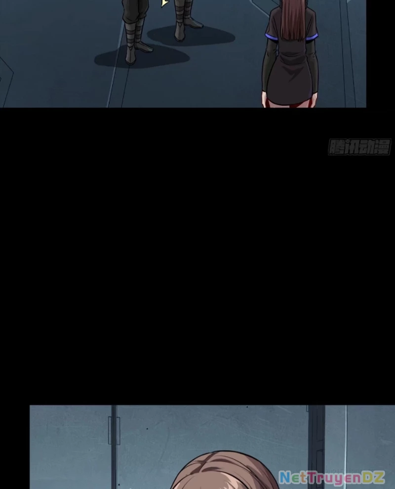 Tinh Giáp Hồn Tướng Chapter 251 - Trang 4