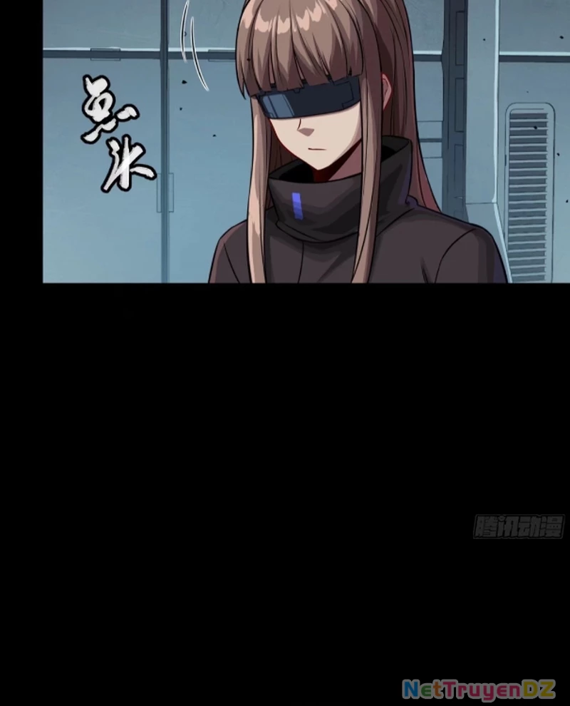 Tinh Giáp Hồn Tướng Chapter 251 - Trang 4