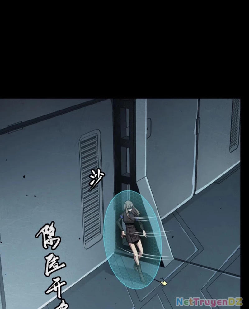 Tinh Giáp Hồn Tướng Chapter 251 - Trang 4