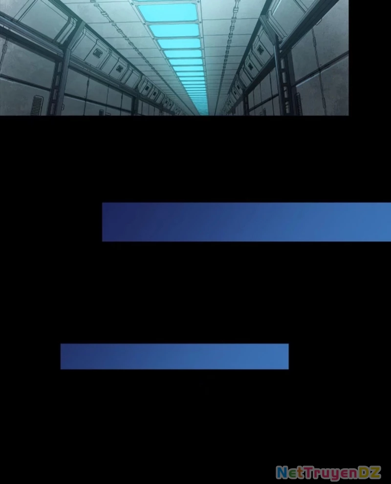 Tinh Giáp Hồn Tướng Chapter 251 - Trang 4