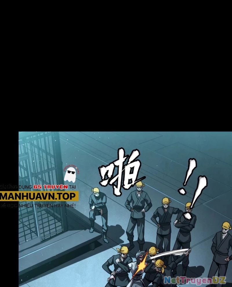 Tinh Giáp Hồn Tướng Chapter 251 - Trang 4