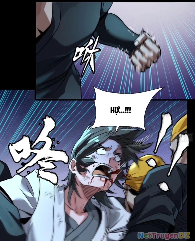 Tinh Giáp Hồn Tướng Chapter 251 - Trang 4