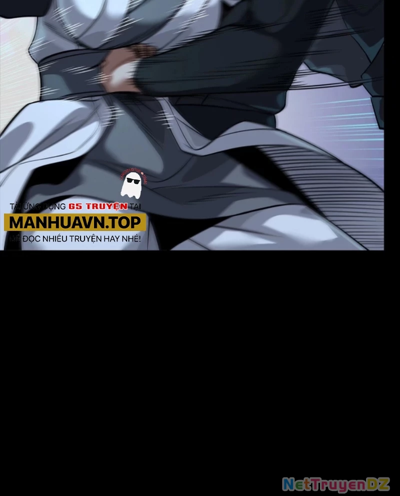 Tinh Giáp Hồn Tướng Chapter 251 - Trang 4