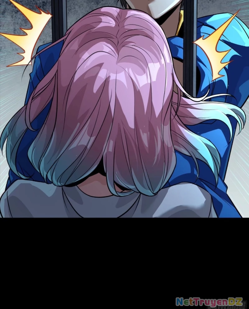 Tinh Giáp Hồn Tướng Chapter 251 - Trang 4