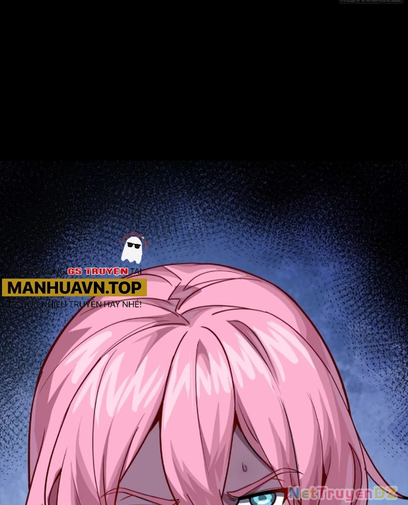 Tinh Giáp Hồn Tướng Chapter 251 - Trang 4