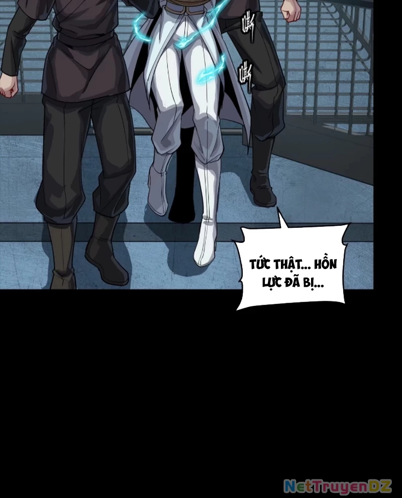 Tinh Giáp Hồn Tướng Chapter 251 - Trang 4