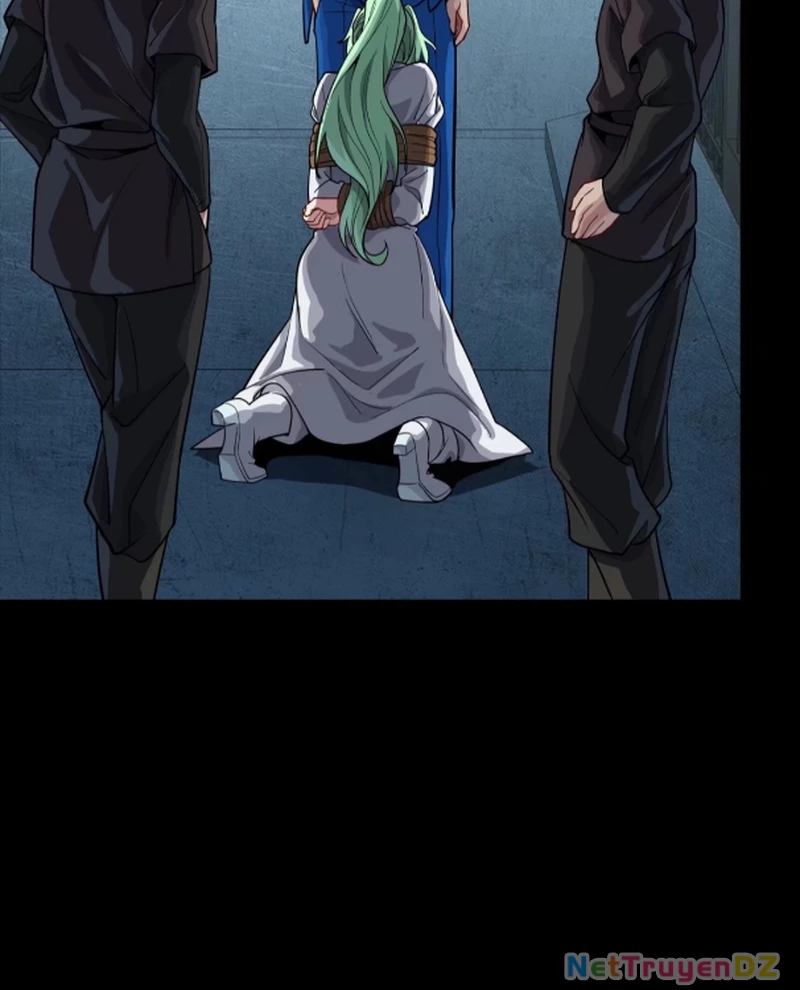 Tinh Giáp Hồn Tướng Chapter 251 - Trang 4