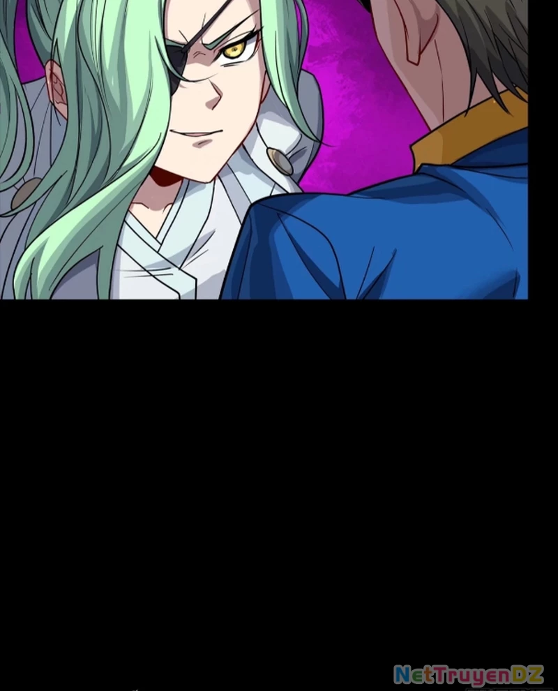 Tinh Giáp Hồn Tướng Chapter 251 - Trang 4