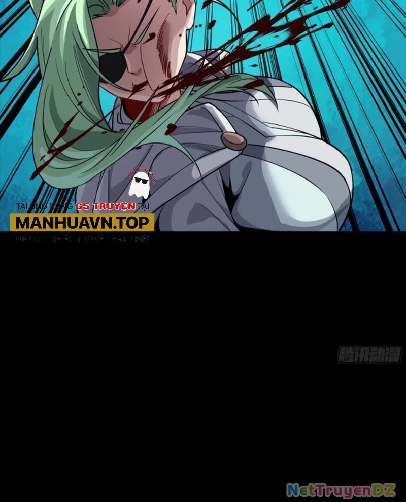 Tinh Giáp Hồn Tướng Chapter 251 - Trang 4