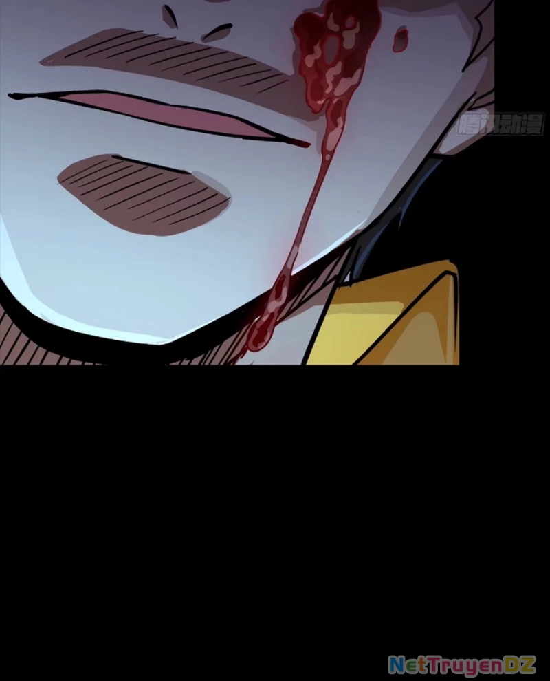 Tinh Giáp Hồn Tướng Chapter 251 - Trang 4