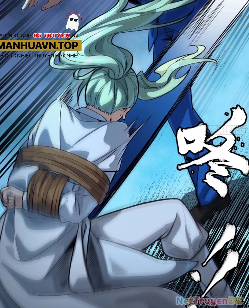 Tinh Giáp Hồn Tướng Chapter 251 - Trang 4