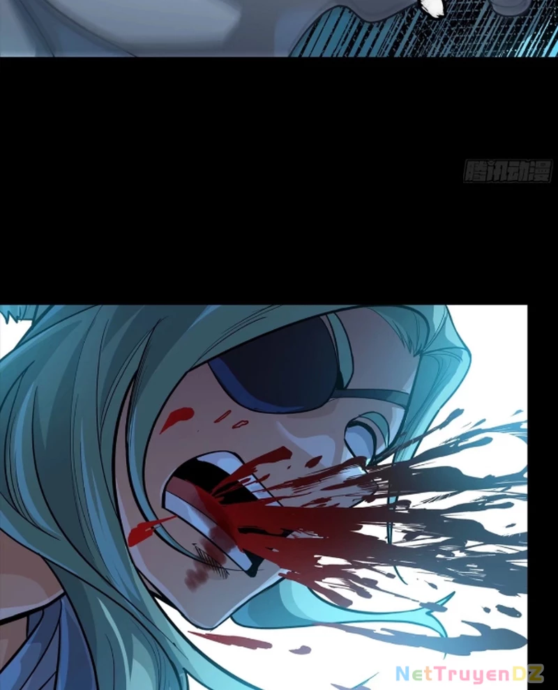 Tinh Giáp Hồn Tướng Chapter 251 - Trang 4