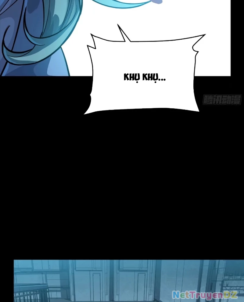 Tinh Giáp Hồn Tướng Chapter 251 - Trang 4