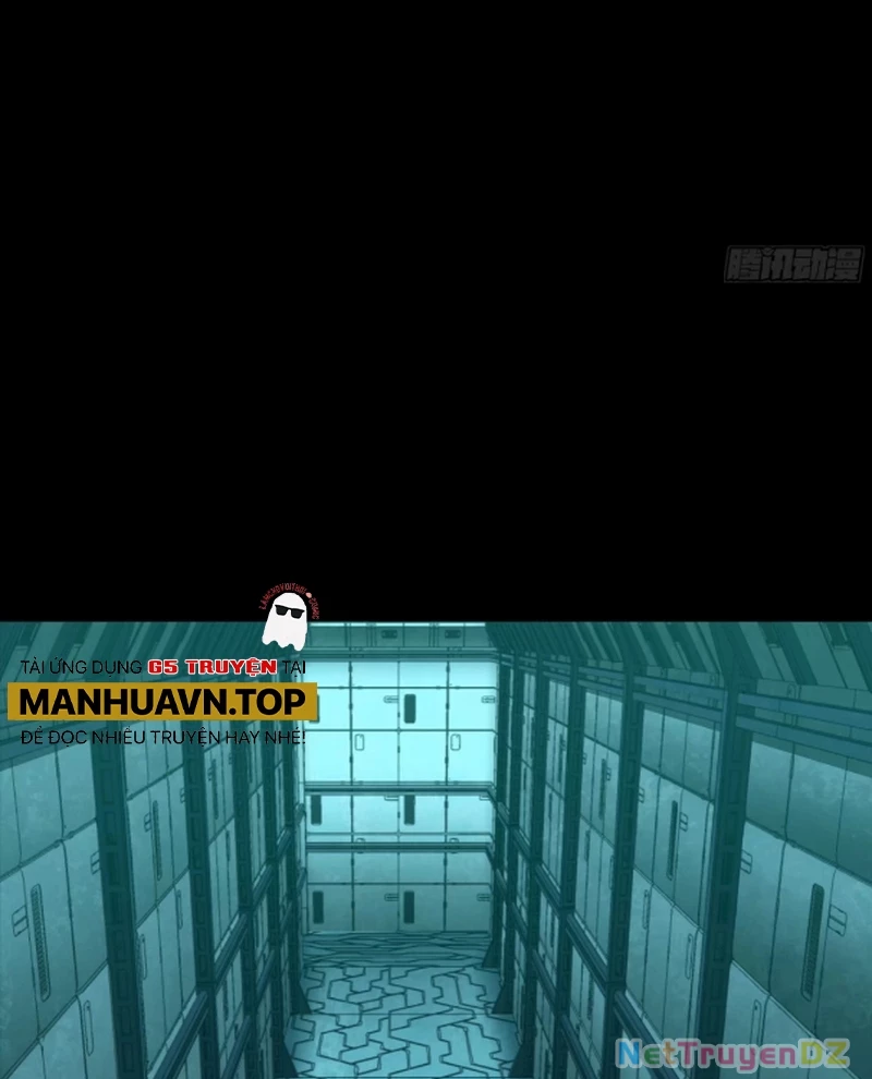 Tinh Giáp Hồn Tướng Chapter 251 - Trang 4