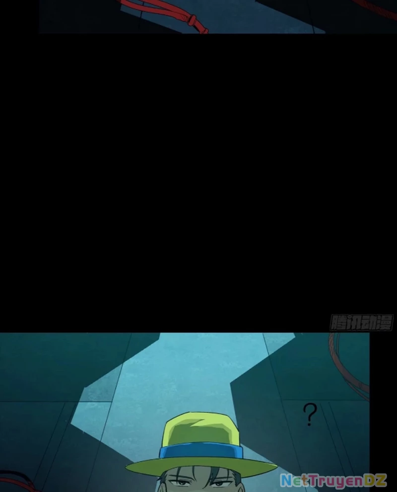 Tinh Giáp Hồn Tướng Chapter 251 - Trang 4