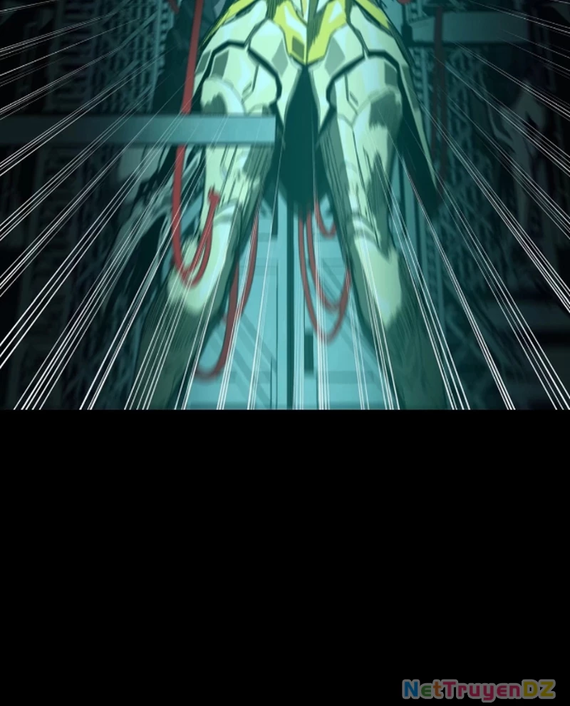 Tinh Giáp Hồn Tướng Chapter 251 - Trang 4