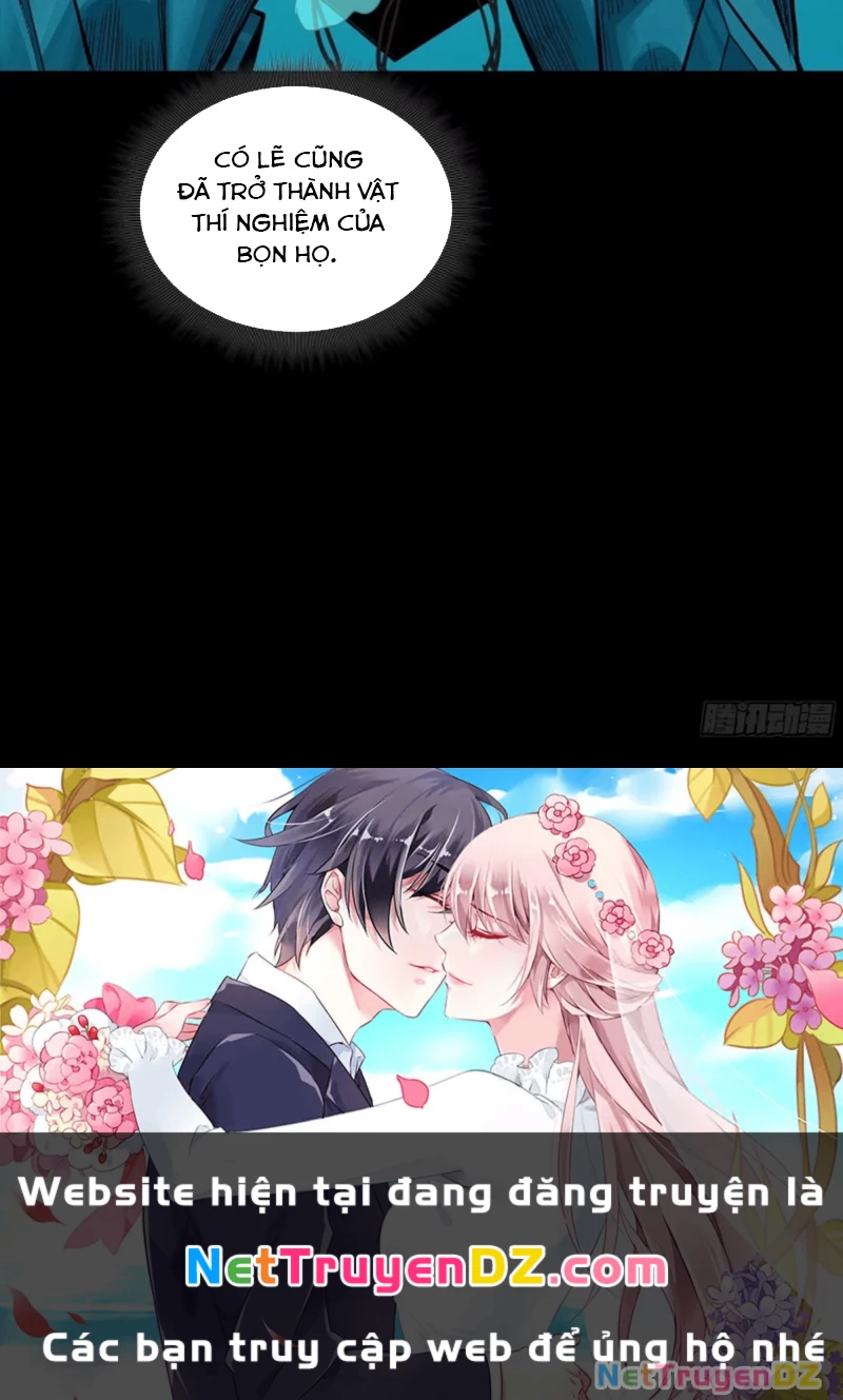 Tinh Giáp Hồn Tướng Chapter 251 - Trang 4