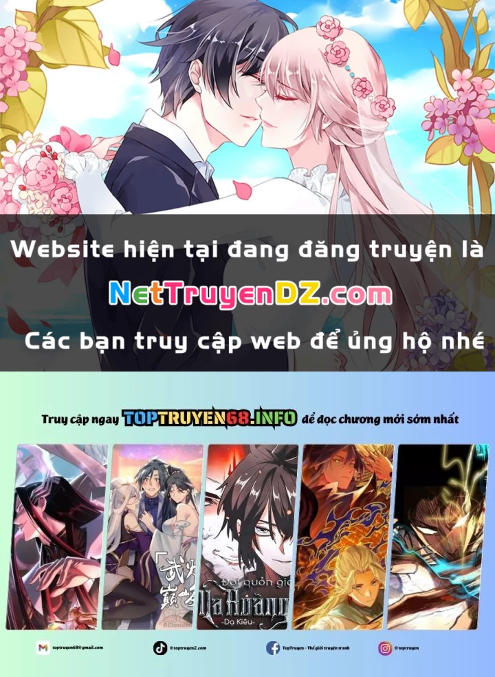 Kỷ Nguyên Kỳ Lạ Chapter 398 - Trang 4