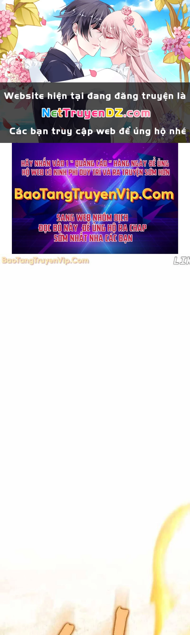 Sát Thủ Tái Sinh Thành Một Kiếm Sĩ Thiên Tài Chapter 45 - Trang 4