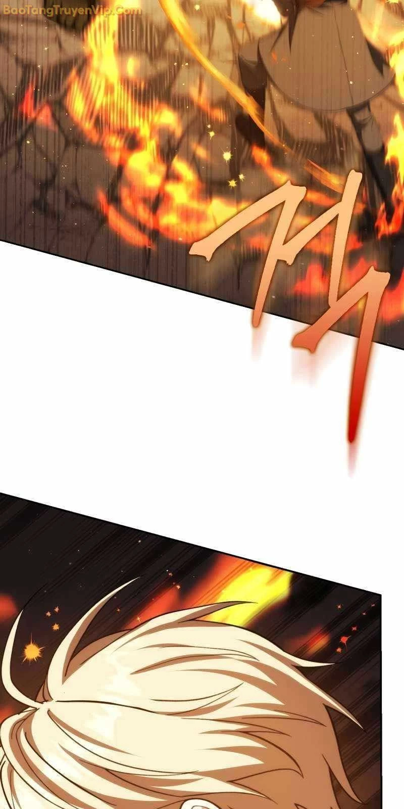 Sát Thủ Tái Sinh Thành Một Kiếm Sĩ Thiên Tài Chapter 45 - Trang 4