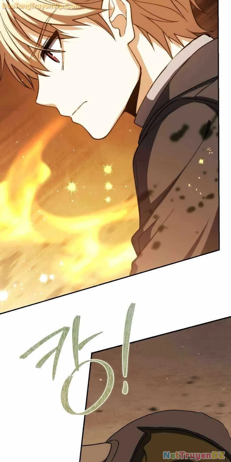 Sát Thủ Tái Sinh Thành Một Kiếm Sĩ Thiên Tài Chapter 45 - Trang 4